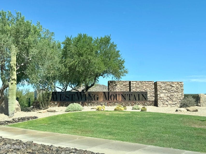 27277 N 86th Avenue, Peoria, AZ 85383 — photo 1 of 34