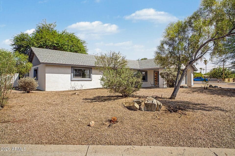 18221 N 42ND Street, Phoenix, AZ 85032 — photo 1 of 45