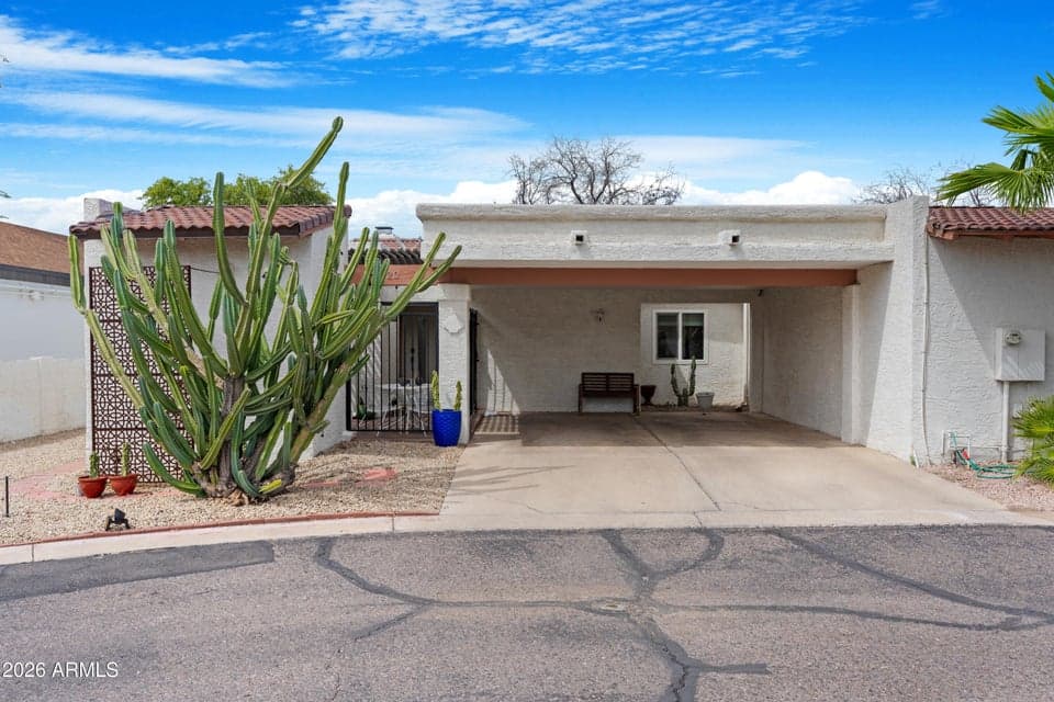 3620 N 27TH Way, Phoenix, AZ 85016 — photo 1 of 38