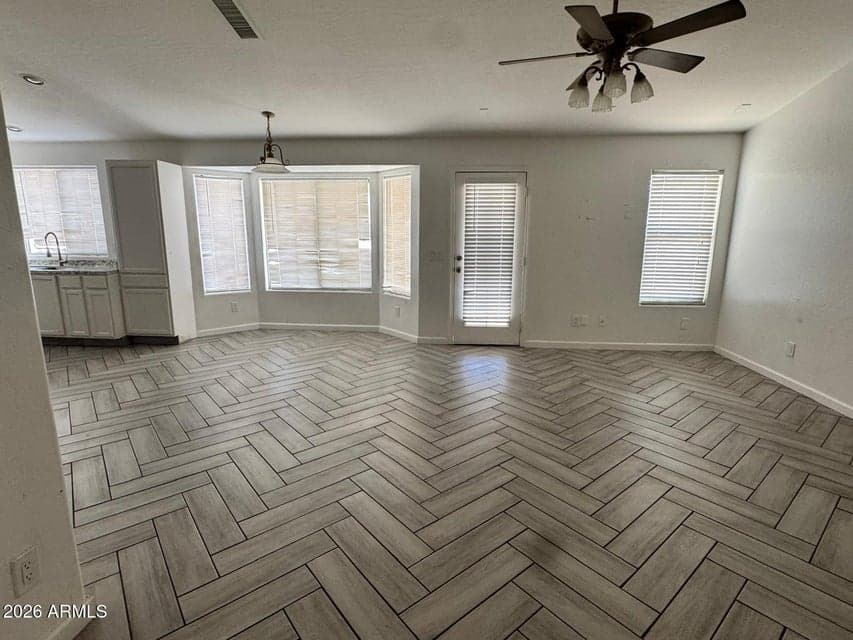 8537 W VIRGINIA Avenue, Phoenix, AZ 85037 — photo 1 of 8