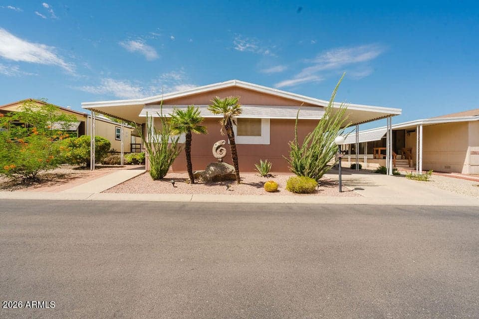 2233 E Behrend Drive 220, Phoenix, AZ 85024 — photo 1 of 36