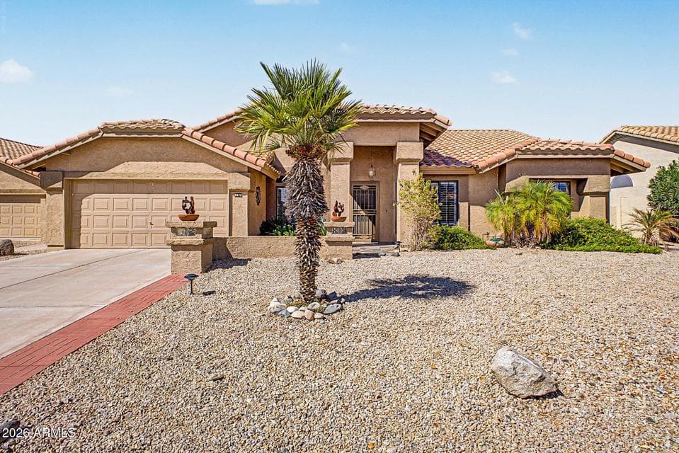 Welcome to this updated Santa Barbara home located on a larger lot in desirable Westbrook Village.