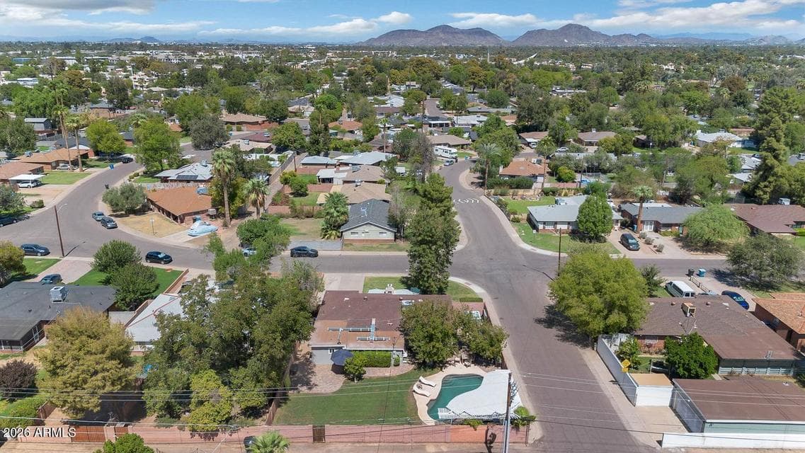 1603 W ROVEY Avenue, Phoenix, AZ 85015 — photo 1 of 19