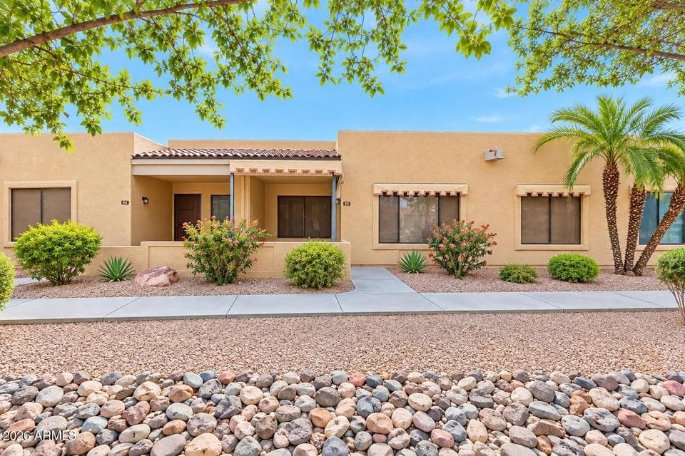 14300 W BELL Road 80, Surprise, AZ 85374 — photo 1 of 31