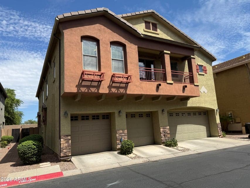 2024 S BALDWIN 23, Mesa, AZ 85209 — photo 1 of 24