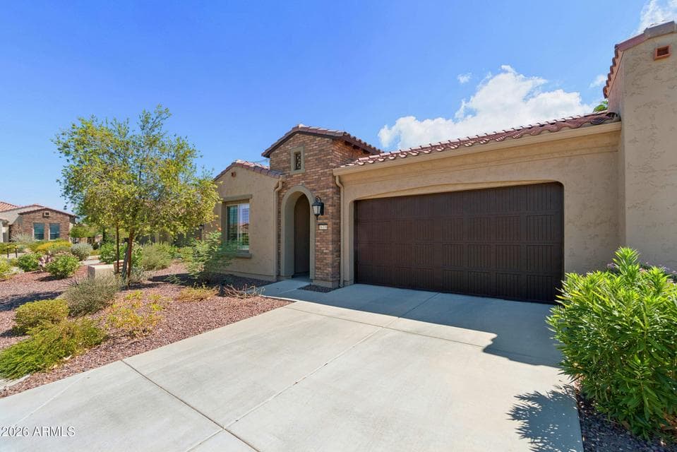 16339 W PICCADILLY Road, Goodyear, AZ 85395 — photo 1 of 34