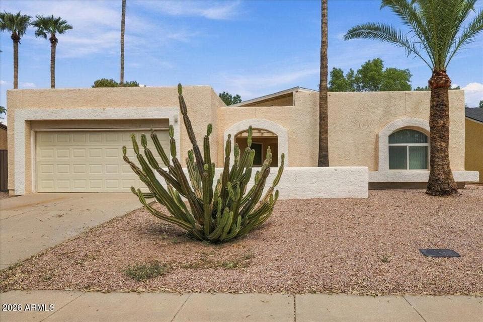 7764 E ROSE Lane, Scottsdale, AZ 85250 — photo 1 of 26