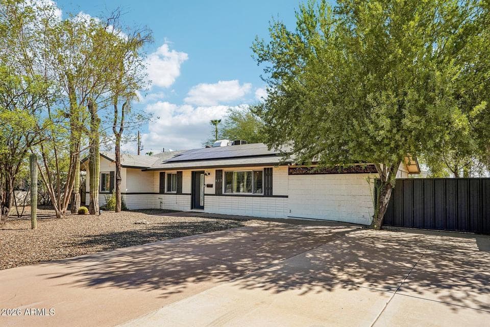 925 N 79TH Street, Scottsdale, AZ 85257 — photo 1 of 66