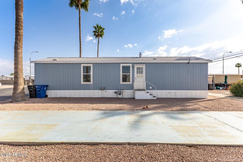 7807 E MAIN Street E38, Mesa, AZ 85207 — photo 1 of 21