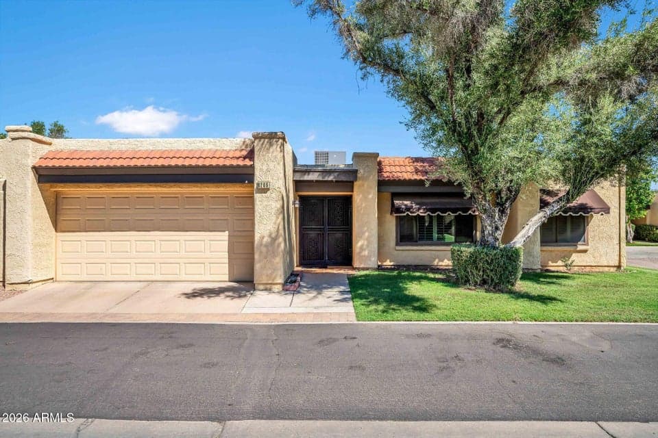 6209 N 22ND Drive, Phoenix, AZ 85015 — photo 1 of 32