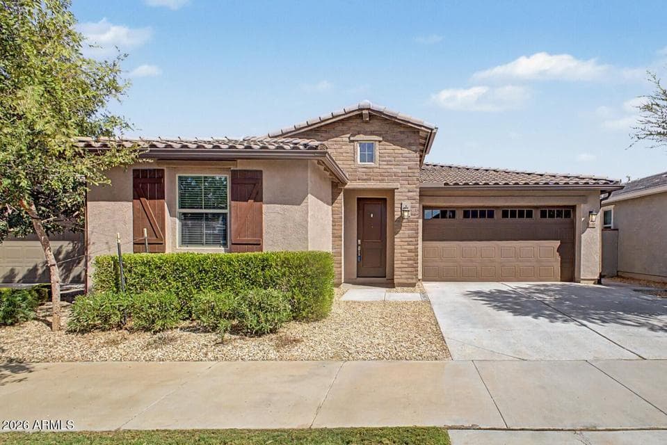 9848 E TEXAS Avenue, Mesa, AZ 85212 — photo 1 of 27
