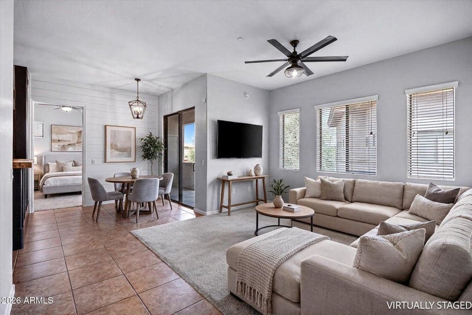 3330 S GILBERT Road 2006, Chandler, AZ 85286 — photo 1 of 38