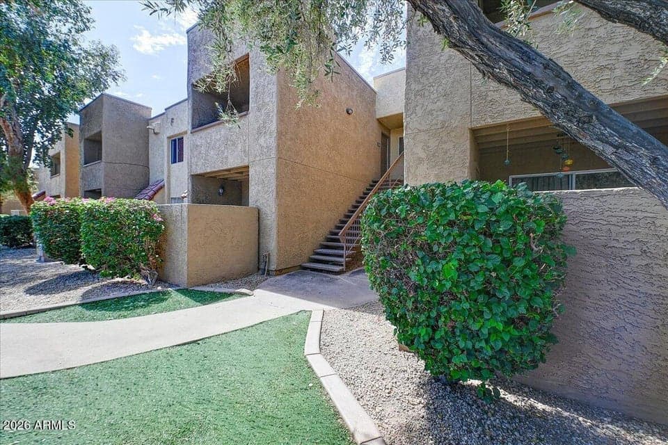 5877 N GRANITE REEF Road 2240, Scottsdale, AZ 85250 — photo 1 of 23