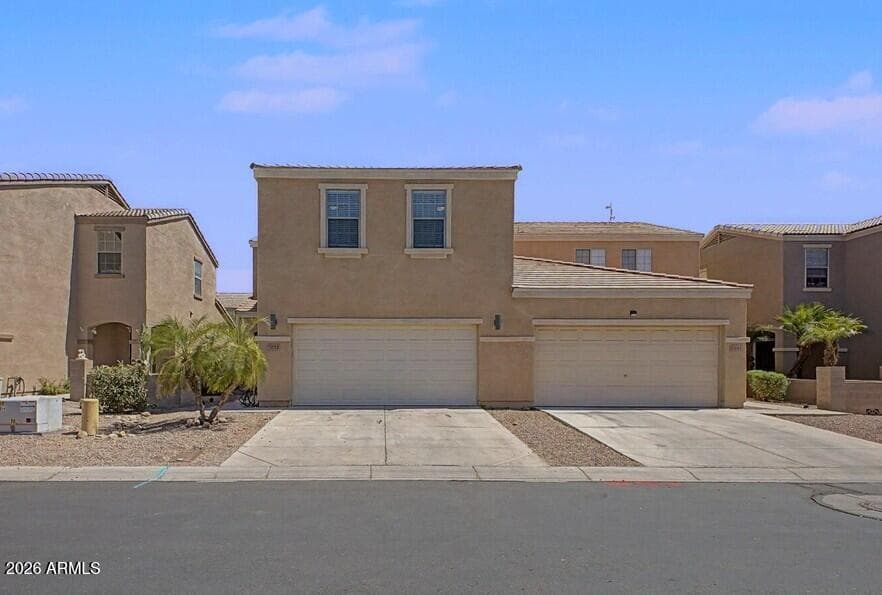 7027 W Lincoln Street, Peoria, AZ 85345 — photo 1 of 37