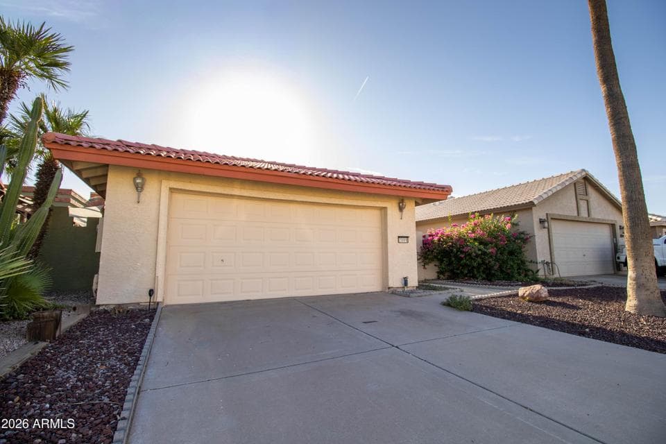 2086 N SWEETWATER Drive, Casa Grande, AZ 85122 — photo 1 of 36