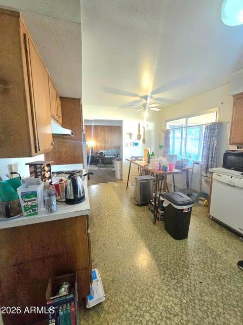 4404 W LAS PALMARITAS Drive, Glendale, AZ 85302 — photo 1 of 14