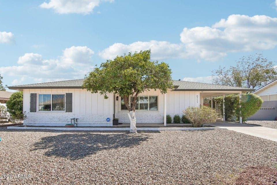 6713 E CYPRESS Street, Scottsdale, AZ 85257 — photo 1 of 52
