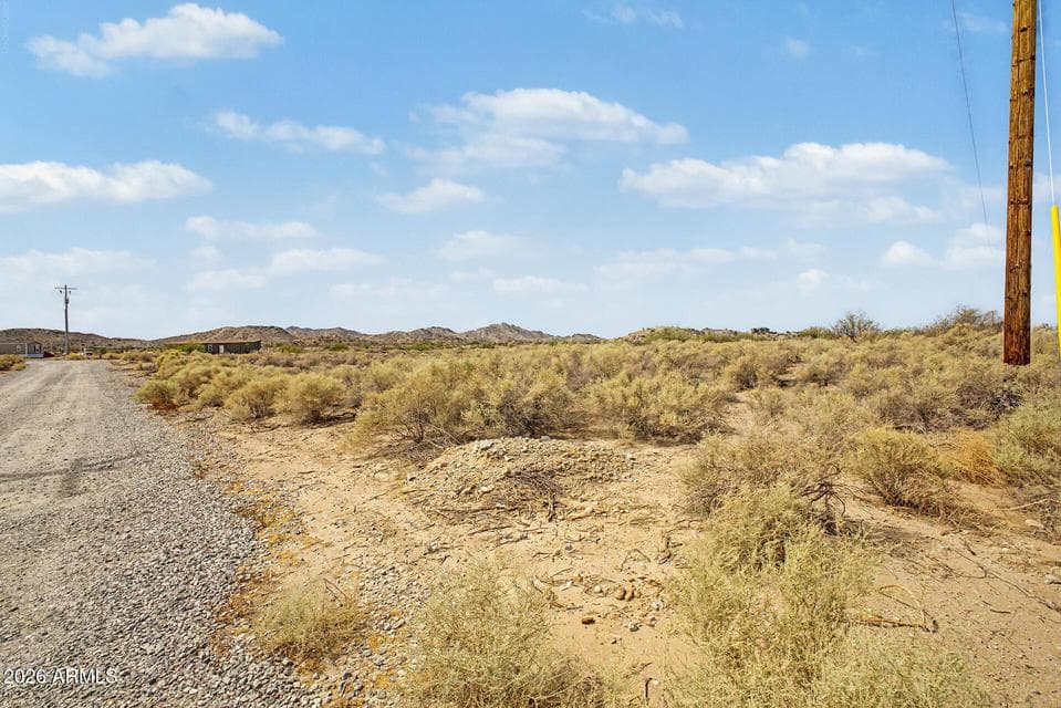11712 S 224th Lane -, Buckeye, AZ 85326 — photo 1 of 7