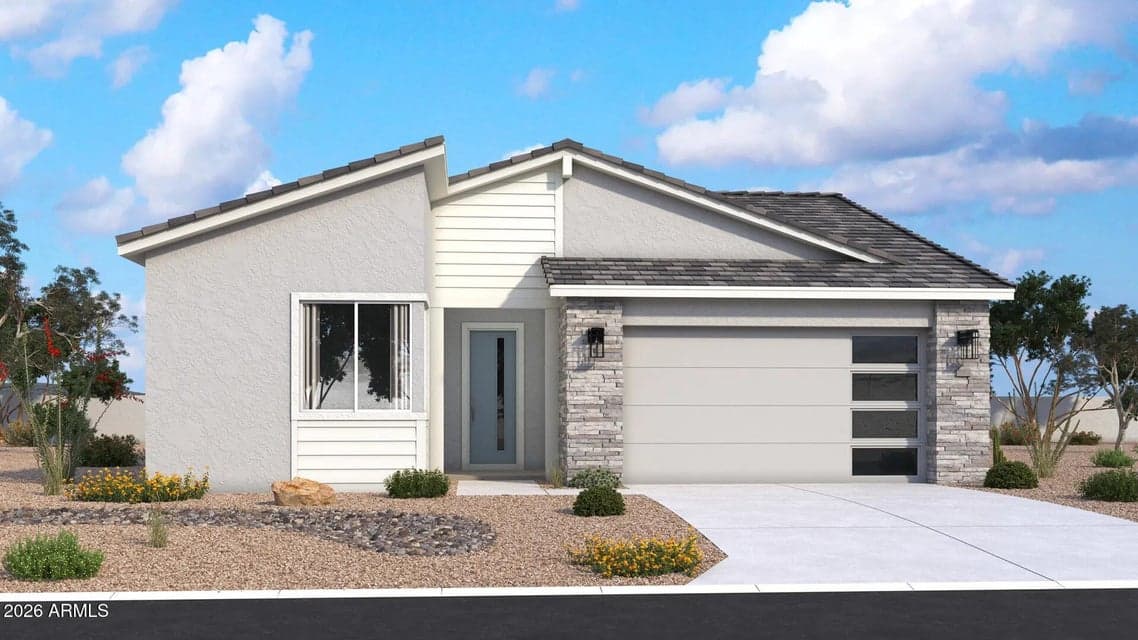 31319 E CRIMANY Drive, San Tan Valley, AZ 85143 — photo 1 of 15