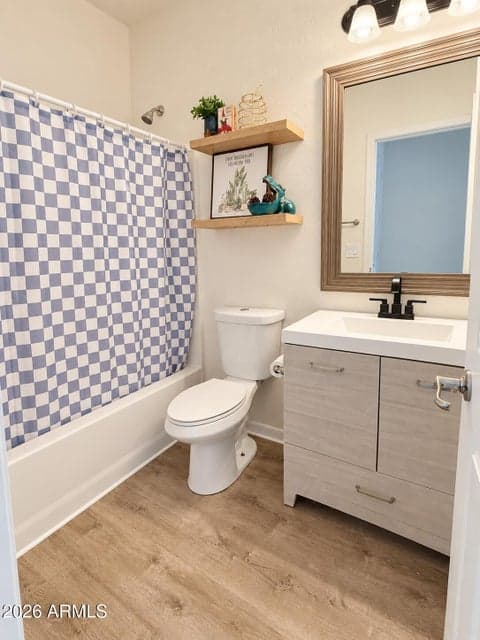 1087 W EMPRESS TREE Avenue, San Tan Valley, AZ 85140 — photo 1 of 24
