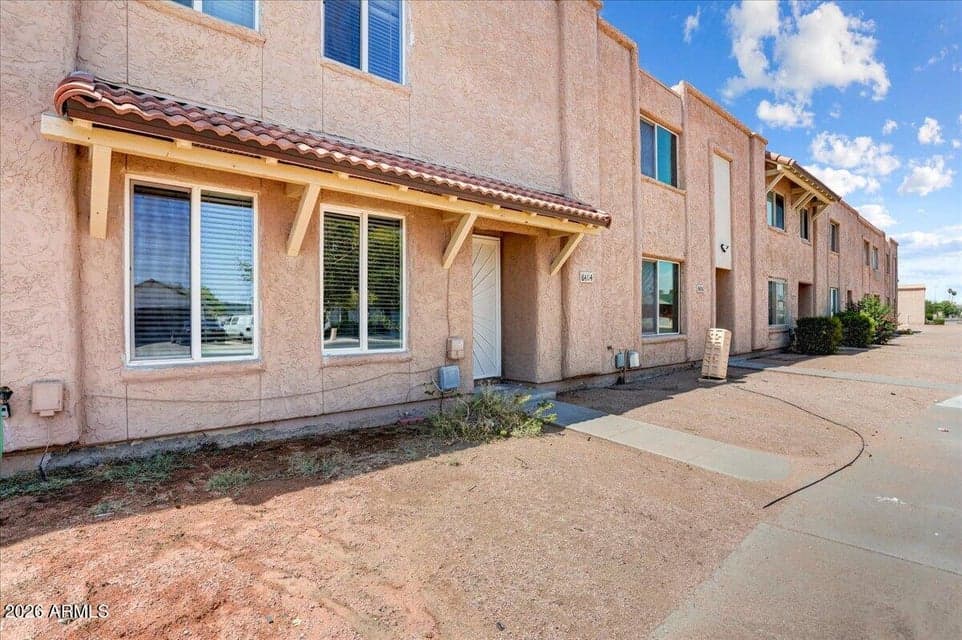 8404 N 32nd Ave Avenue, Phoenix, AZ 85051 — photo 1 of 17