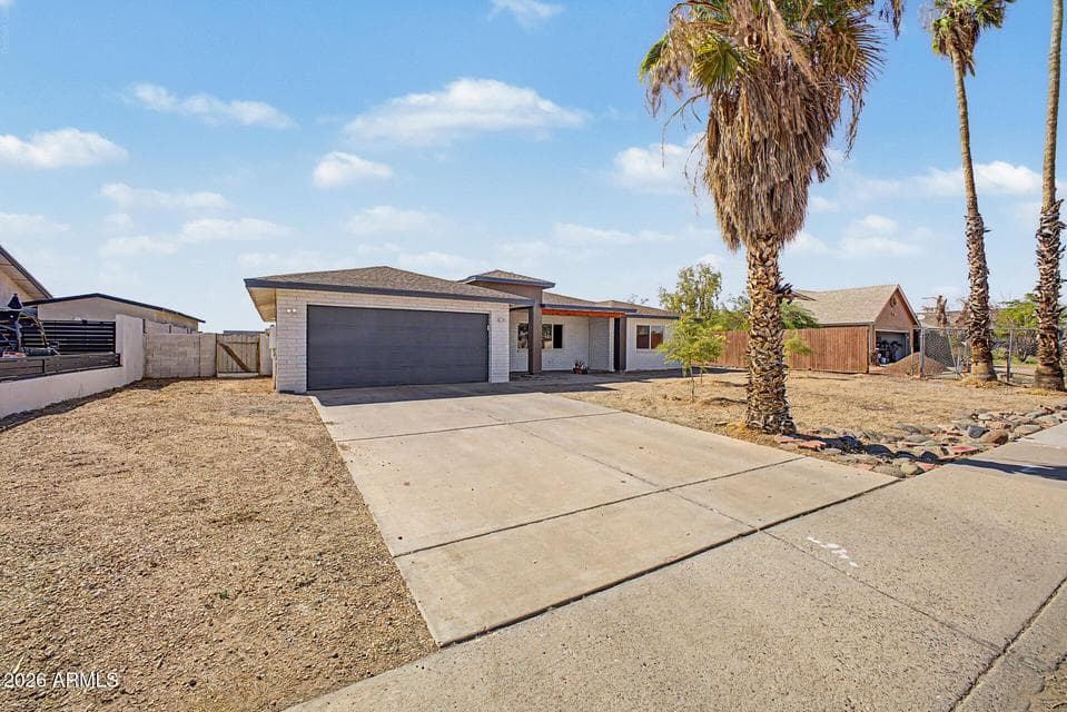 4650 N 103RD Avenue, Phoenix, AZ 85037 — photo 1 of 46