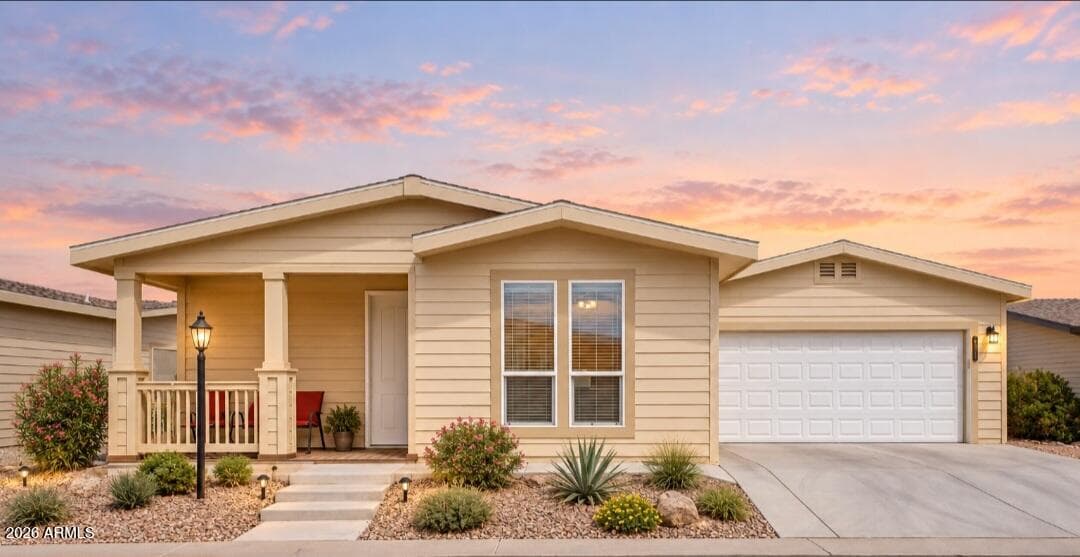 3301 S Goldfield Road 6037, Apache Junction, AZ 85119 — photo 1 of 66