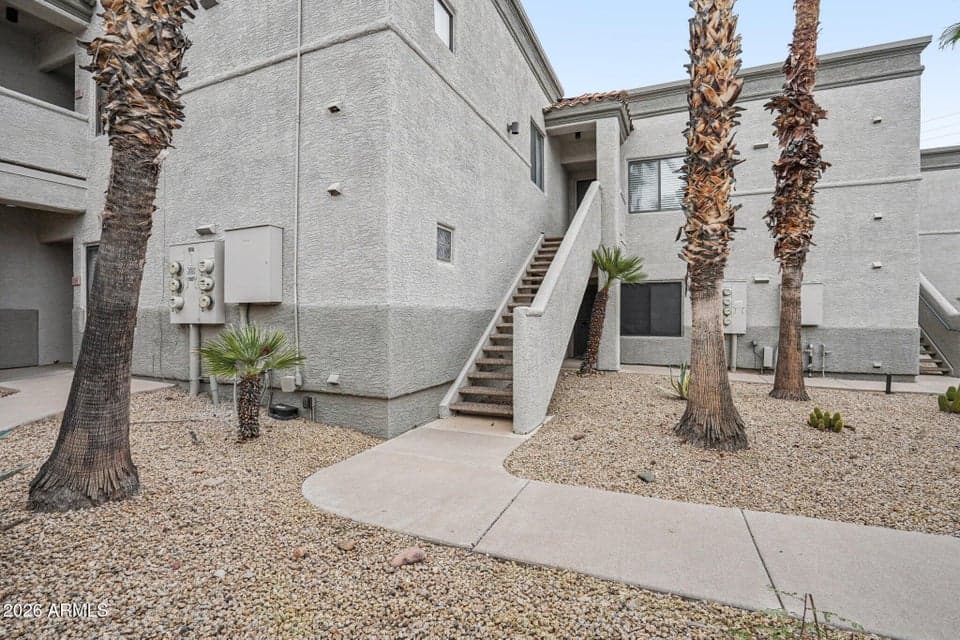 10401 N SAGUARO Boulevard 237, Fountain Hills, AZ 85268 — photo 1 of 41