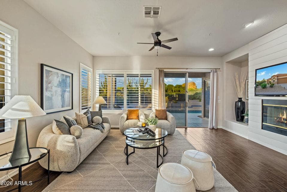 26565 N 115th Street, Scottsdale, AZ 85255 — photo 1 of 53
