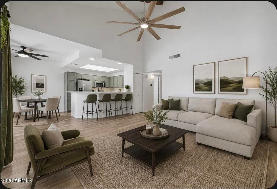 11666 N 28TH Drive 223, Phoenix, AZ 85029 — photo 1 of 30