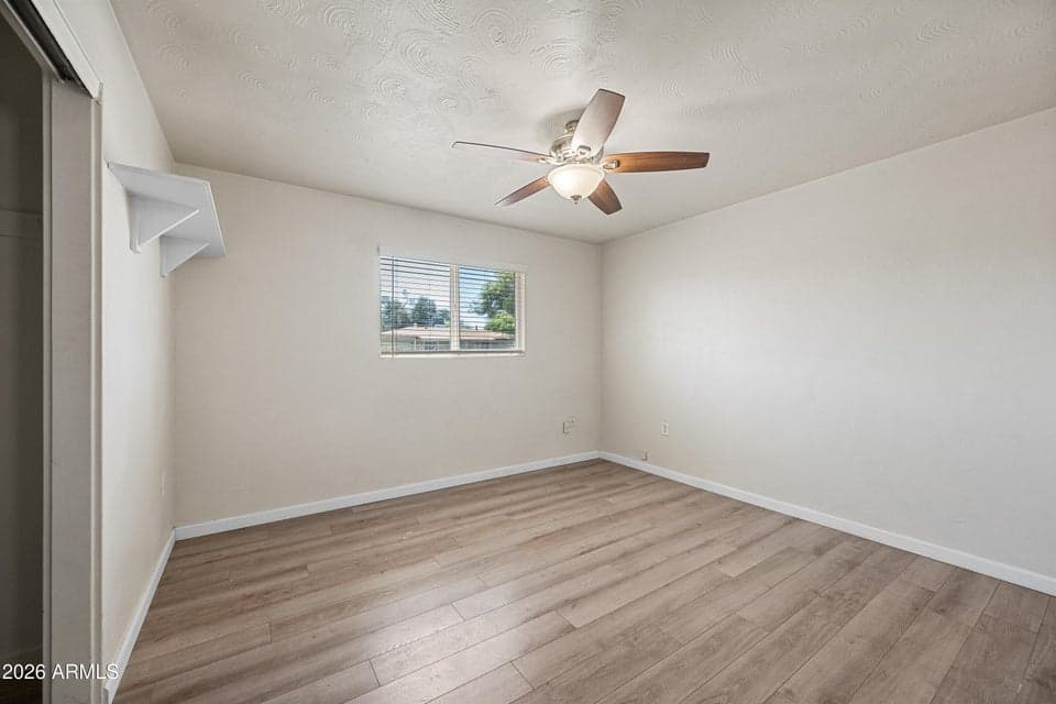 1022 W Elna Rae Street, Tempe, AZ 85281 — photo 1 of 20