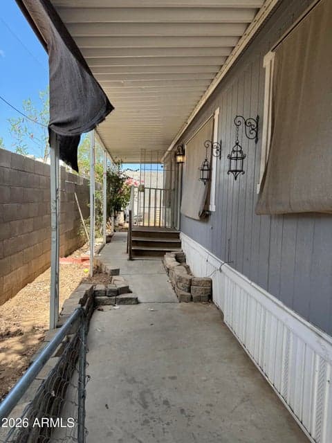 1221 N DYSART Road 44, Avondale, AZ 85323 — photo 1 of 12