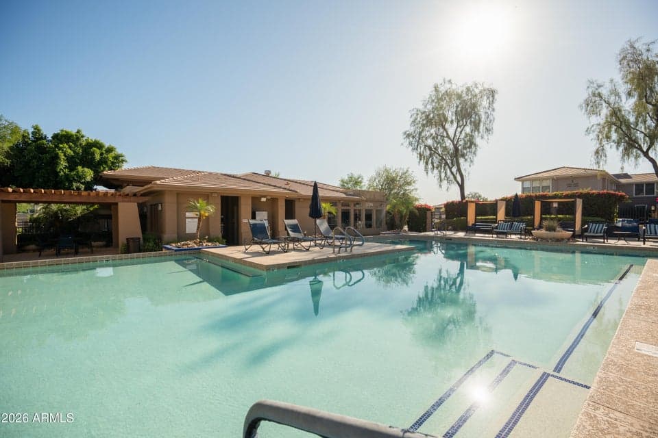 19777 N 76TH Street 1274, Scottsdale, AZ 85255 — photo 1 of 39