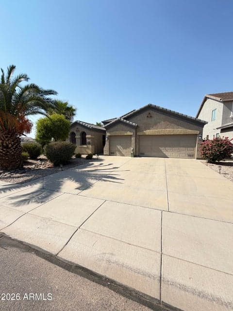 1774 W GREEN TREE Drive, San Tan Valley, AZ 85144 — photo 1 of 22