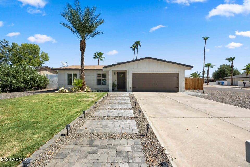 14037 N 57TH Street, Scottsdale, AZ 85254 — photo 1 of 19