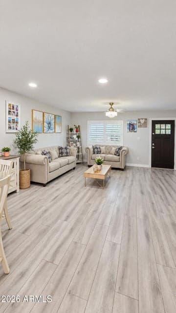 8151 W TURNEY Avenue, Phoenix, AZ 85033 — photo 1 of 41