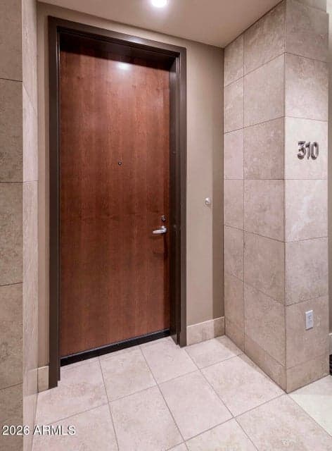 15215 N KIERLAND Boulevard 310, Scottsdale, AZ 85254 — photo 1 of 12