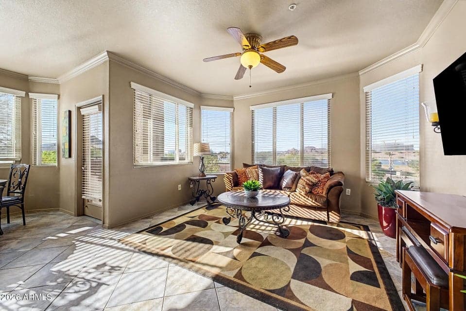 425 W RIO SALADO Parkway 101, Tempe, AZ 85281 — photo 1 of 37