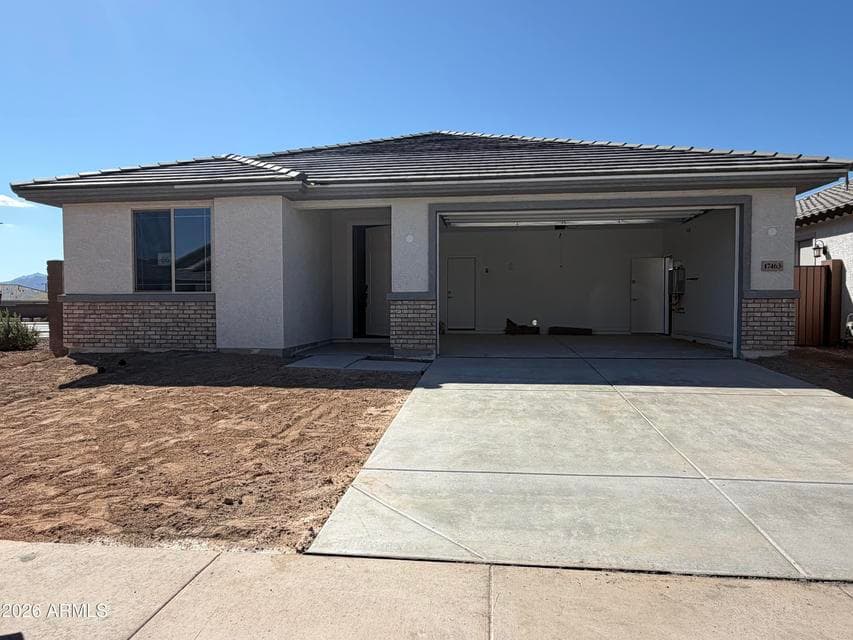 17463 W Fulton Street, Goodyear, AZ 85338 — photo 1 of 9