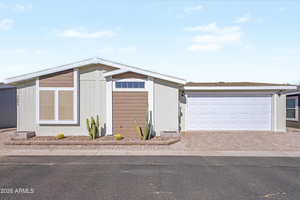 11201 N El Mirage Rd 1261, El Mirage, AZ 85335 — photo 1 of 48