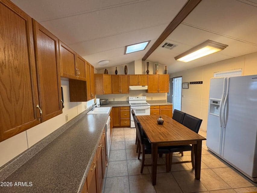 9302 E Broadway Road 124, Mesa, AZ 85208 — photo 1 of 12