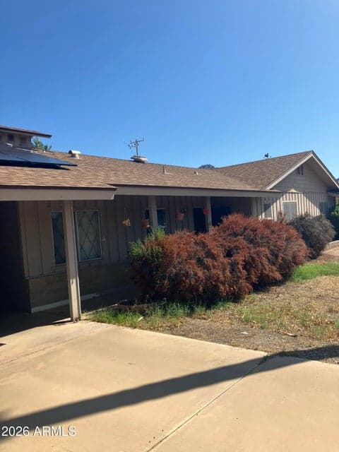 1612 E Tuckey Lane, Phoenix, AZ 85016 — photo 1 of 26