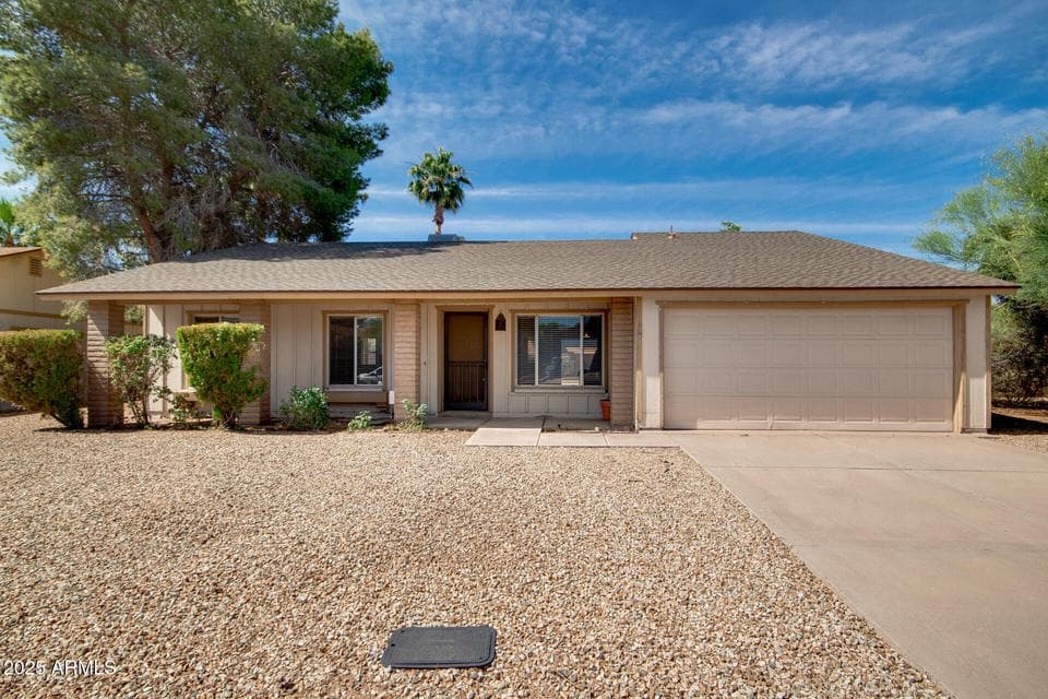 9353 E Altadena Avenue, Scottsdale, AZ 85260 — photo 1 of 20