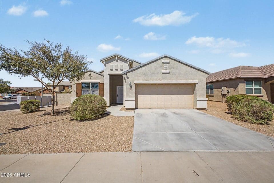 2912 W HIDALGO Avenue, Phoenix, AZ 85041 — photo 1 of 41