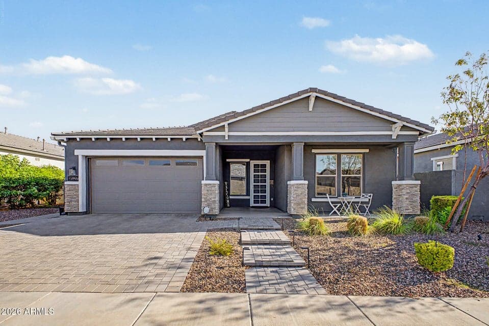 9527 E SOLINA Avenue, Mesa, AZ 85212 — photo 1 of 33