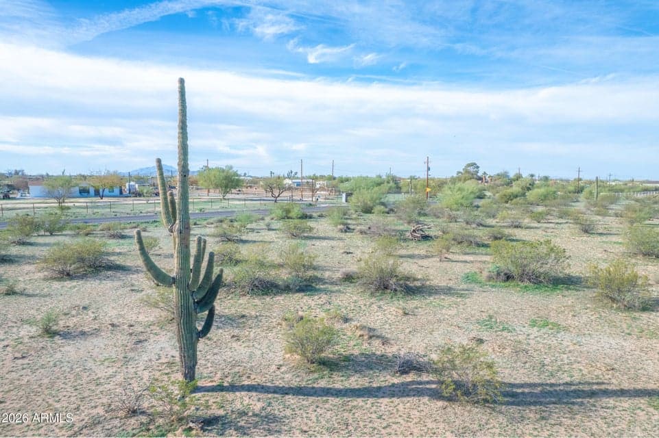 1850 E CACTUS FOREST Road 1,2,3 & 5, Florence, AZ 85132 — photo 1 of 40