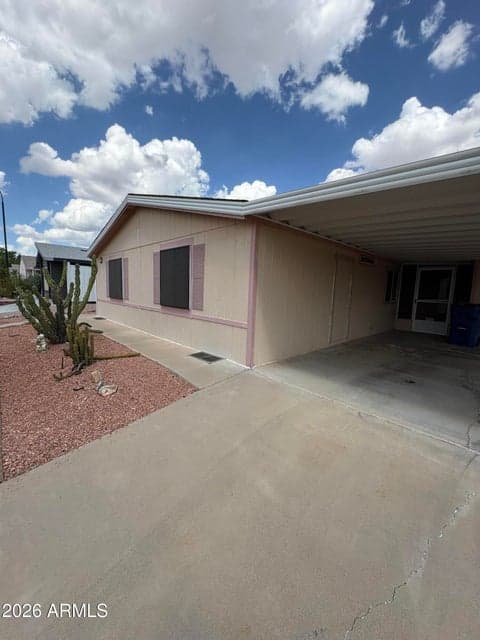 2400 E BASELINE Avenue 22, Apache Junction, AZ 85119 — photo 1 of 17