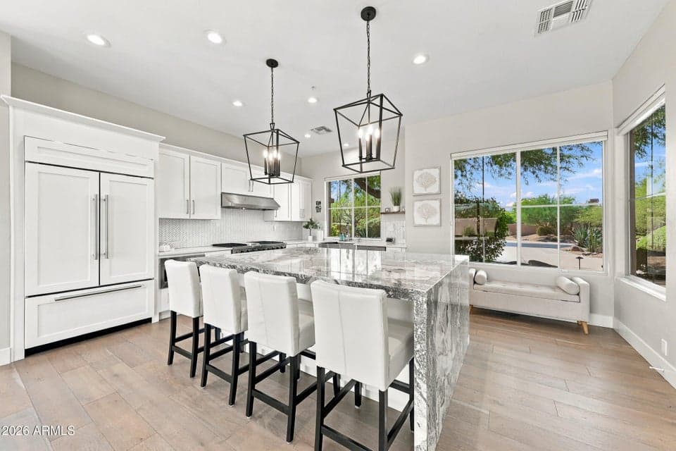 7690 E VISAO Drive, Scottsdale, AZ 85266 — photo 1 of 49