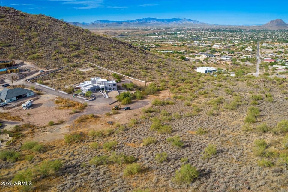 37859 N 34th Avenue B, Phoenix, AZ 85086 — photo 1 of 14