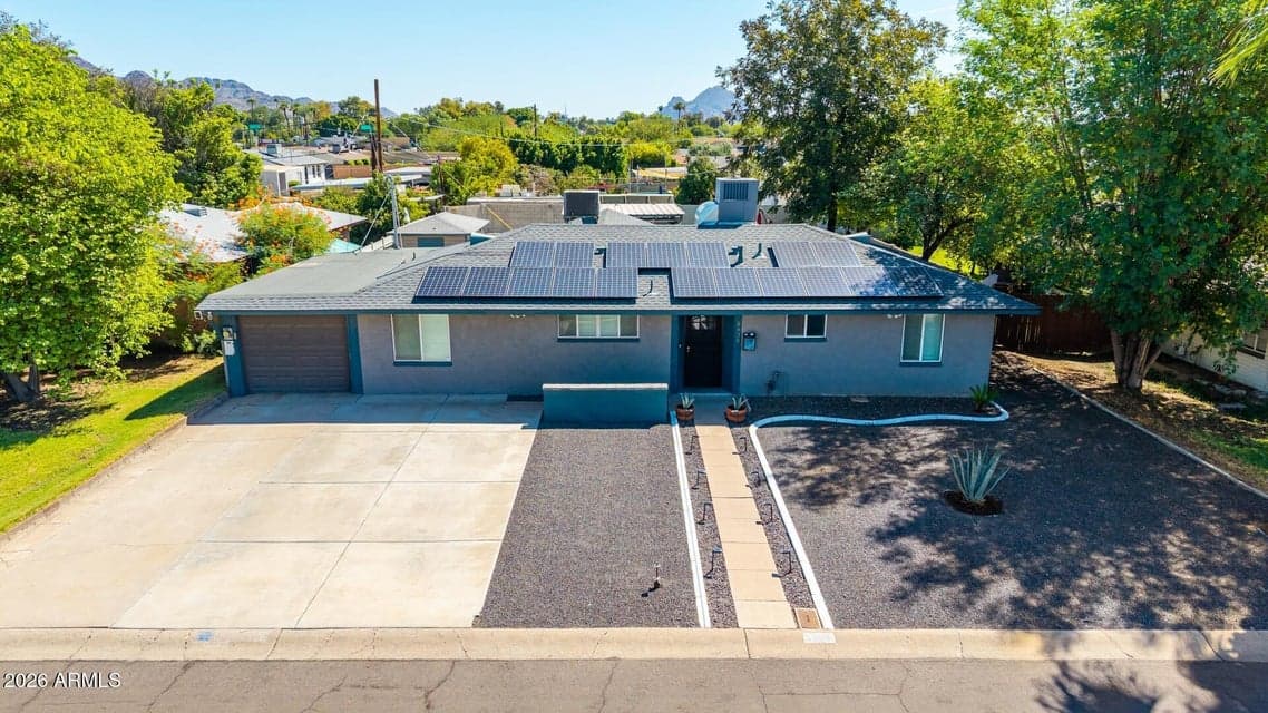 5835 N 16TH Place, Phoenix, AZ 85016 — photo 1 of 48
